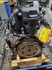 Used Engine Complete Assembly Fits 2017 Gmc Sierra 2500 Pickup 6.0l Gasoline Vi Used Engine Complete Assembly Fits 2017 Gmc Sierra 2500 Pickup 6.0l Gasoline Vi