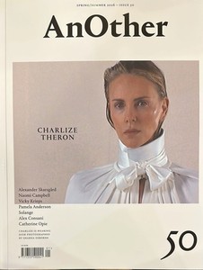 Another Magazine | eBay