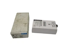 EEMAX SP55 240VAC 150PSI NSMP