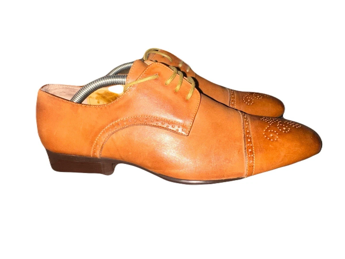 zota mens shoes products for sale | eBay display picture 2