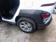 55307BE400 stoßdämpfer hinten links HYUNDAI KONA MAXX 2WD mocep1526624