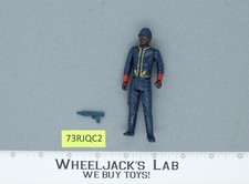 Bespin Security Guard (Black) for sale