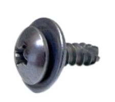 DC97-15847A - Screw Ace PJT, DV419AEU, SW