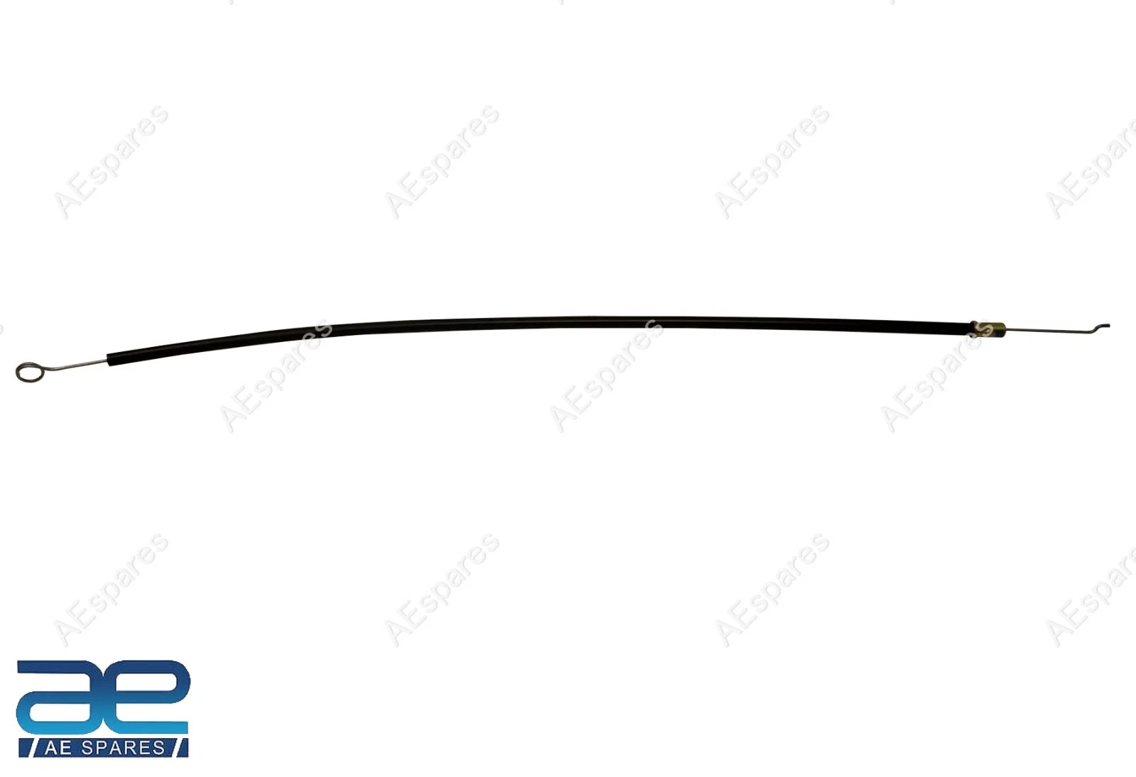 Mode Control Cable For Suzuki Carry Eeco 2010-2022 Versa 2000-2010 74451M83B00