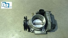 Drosselklappenstutzen VW Sharan 06A133064P