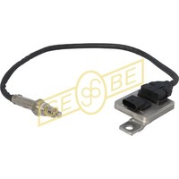 Gebe Nox-Sensor Nox-Katalysator 9 2874 1 12V FüR Vw Touareg 7P5 7P6 Tdi Porsche