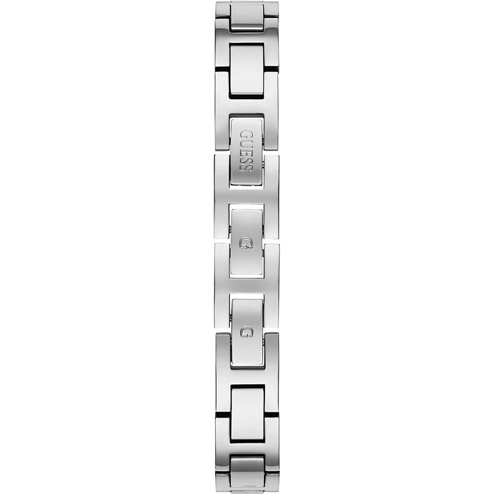 Orologio Donna GUESS TRENDY GW0022L1 Acciaio Inossidabile Swarovski - Immagine 3 di 3