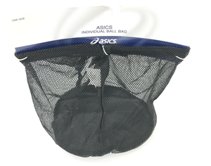 asics volleyball ball bags