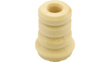 New KYB Rear Shock Bump Stop Rubber Honda CR 125 250 500 Yamaha YZ 85 80