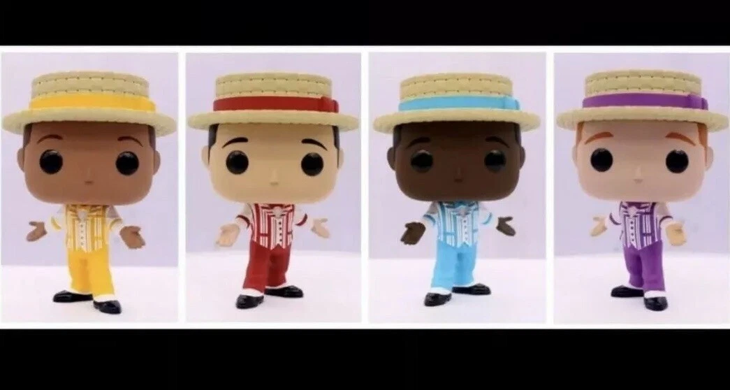 New disney funko pop 2019 new arrivals
