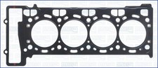 Joints BMW M5