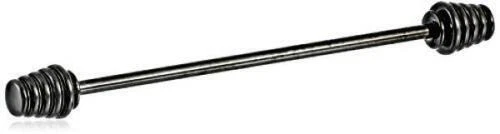 Geoffrey Beene Tie Clasps & Tacks without Stone for Men