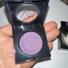 Victoria's Secret Color Flash Eye Shadow VS - Aphrodisiac 