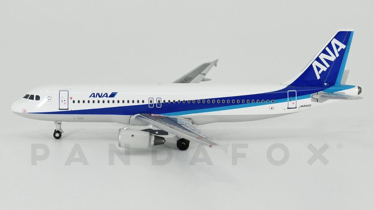 ana 1 400 products for sale | eBay