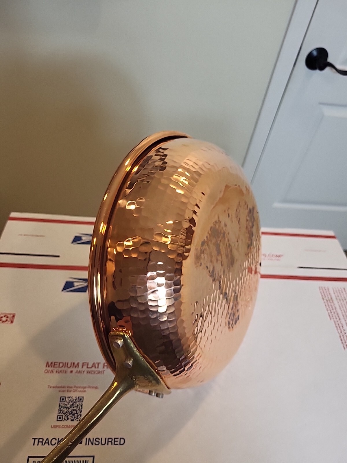 Picture 5 of 24