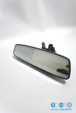 Original BMW  G12 G30  Innenspiegel EC / LED Rückspiegel Spiegel innen 6822492