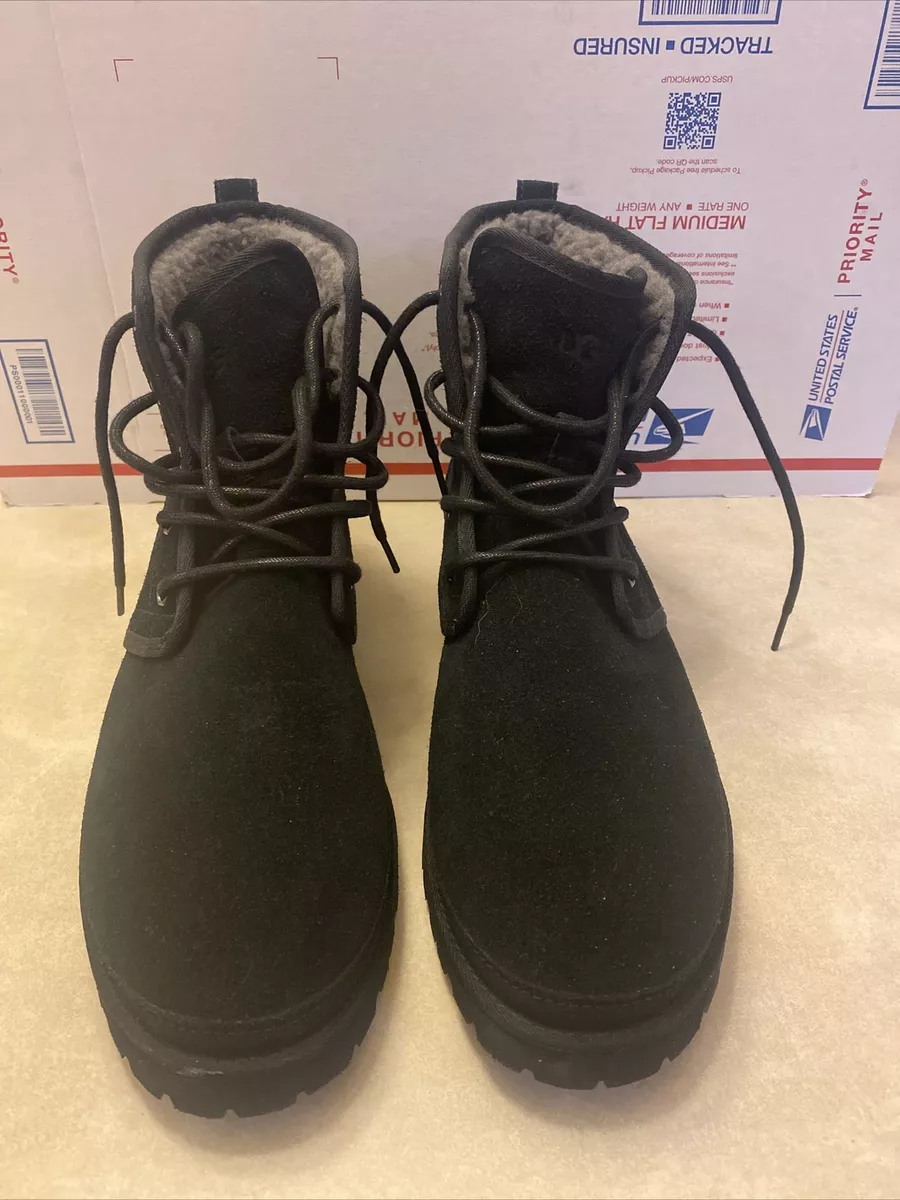 Womens boots sale uk cheap