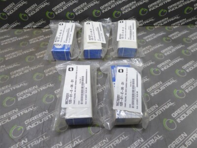 NEW Lot of 5 g Recording Charts 31438156 Folding Paper Charts
