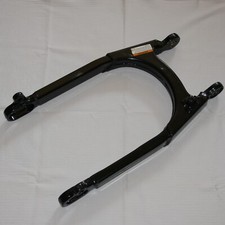 Harley Davison original Sportster Schwinge mit Lagern wie abgebildet ab 2004