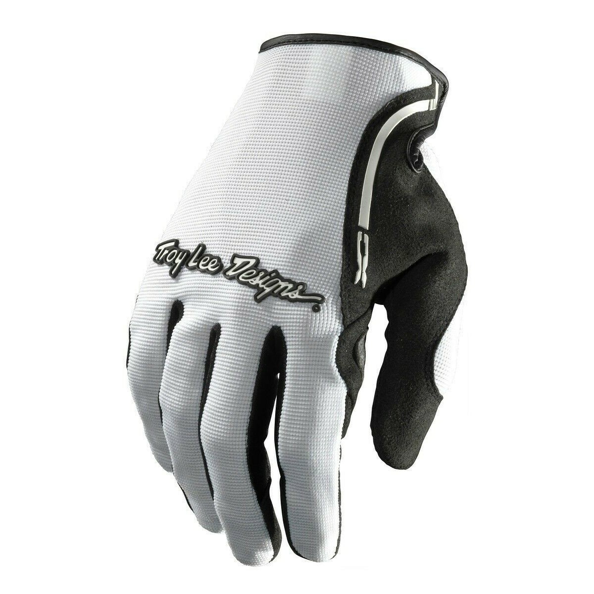 Troy Lee Designs XC Gloves TLD BMX 