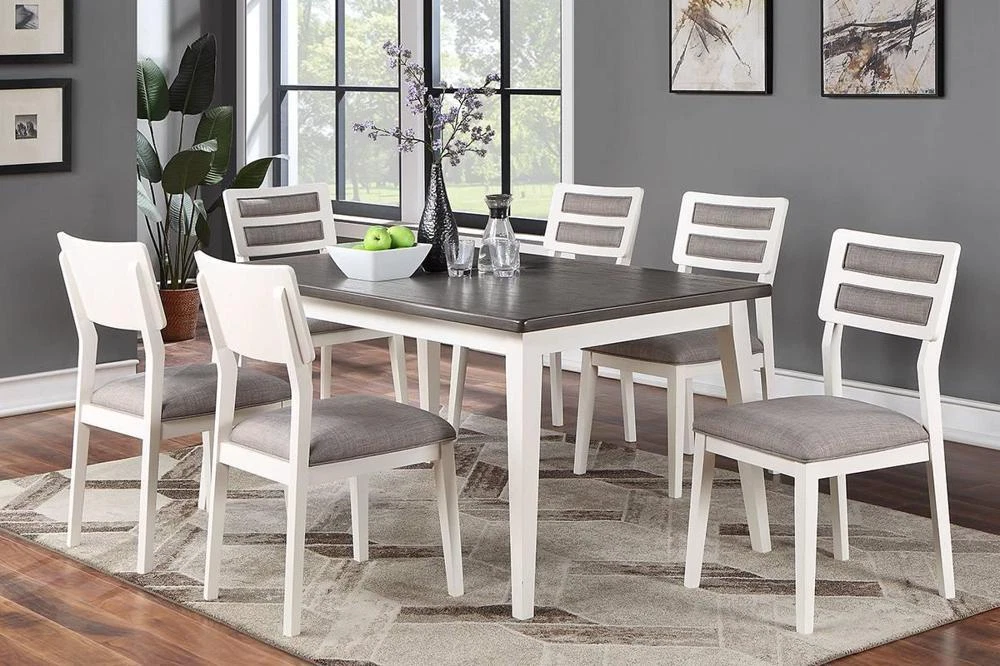 Dining Room Tables Ebay