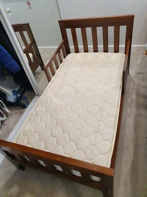 kids bed gumtree
