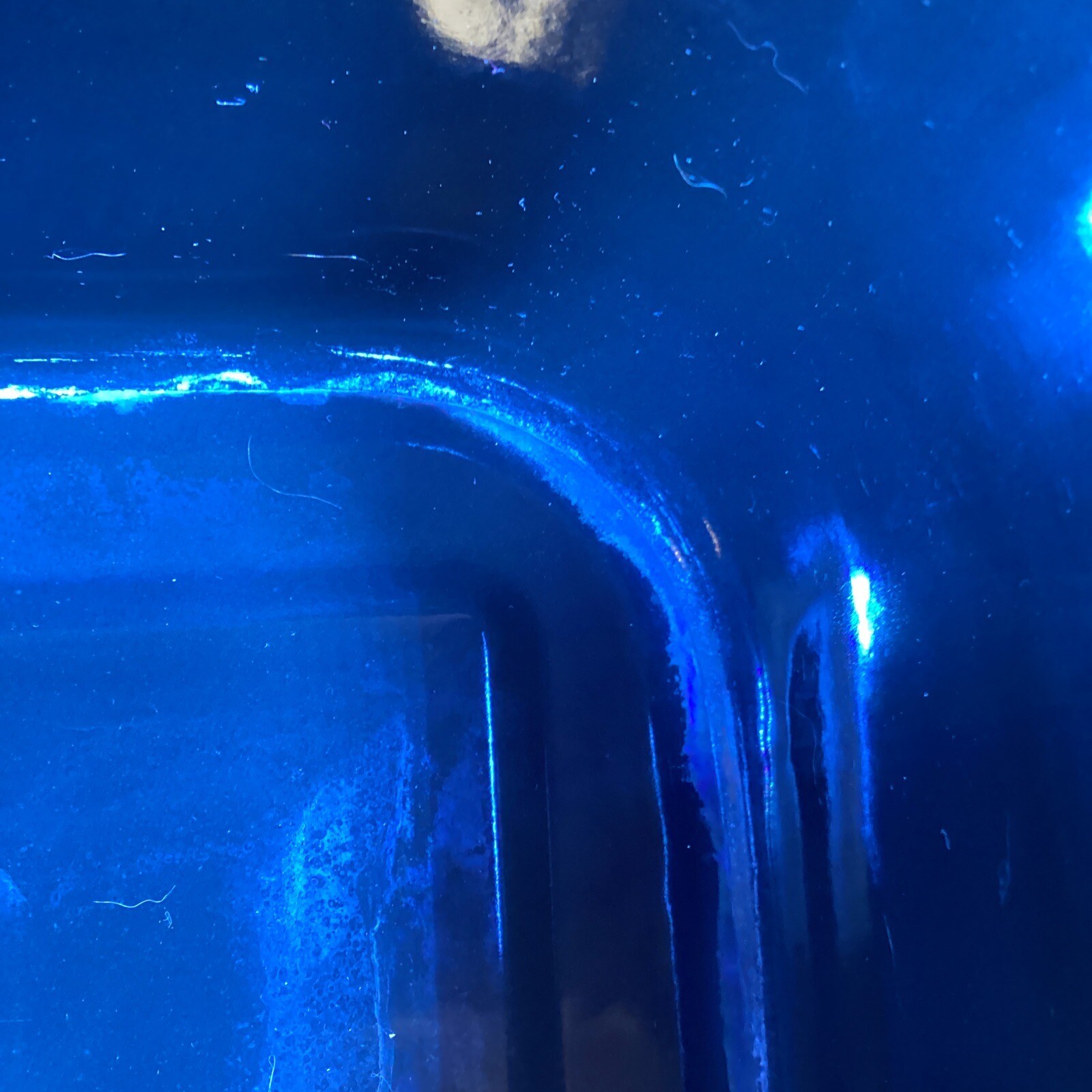 GE, Roaster Oven, 18 Quart, White, Model 106631 eBay