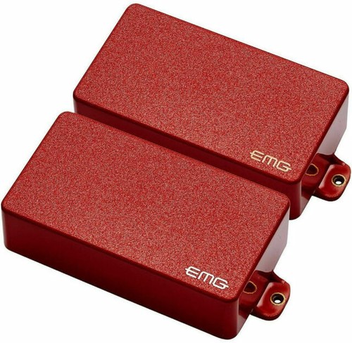 Valley Arts M Series Emg | eBay