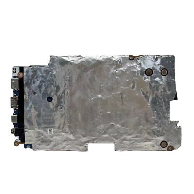 GLS1A/GLS1B LA-L501P For Lenovo IdeaPad 1-14ADA7 Motherboard