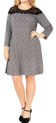 plus size michael kors