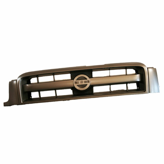 Keystone Automotive Operations LKQ16459905 Grille Grille for sale