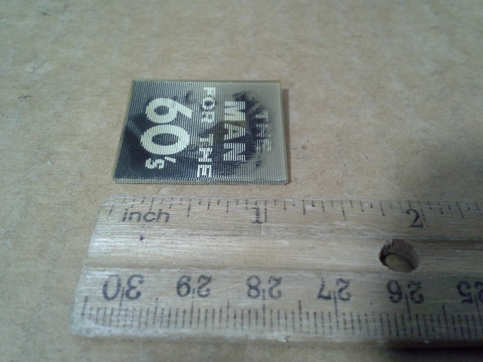 Bild 10 von 12