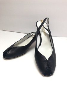 bruno magli vero cuoio