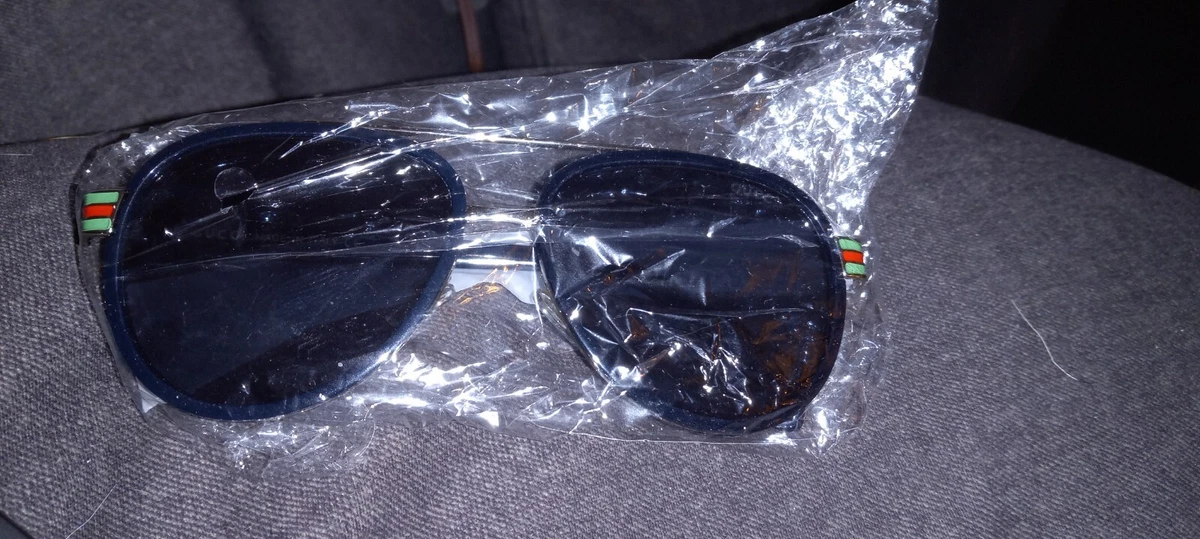 Gucci sunglasses gg0447s clearance 002