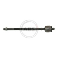Axialgelenk Spurstange Vorne FüR Renault Megane I Cabriolet EA0/1_ 1.6 16V