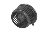 Thermotec GebläSemotor InnenraumgebläSe FüR Audi Q7 VW California T5 Camper T6