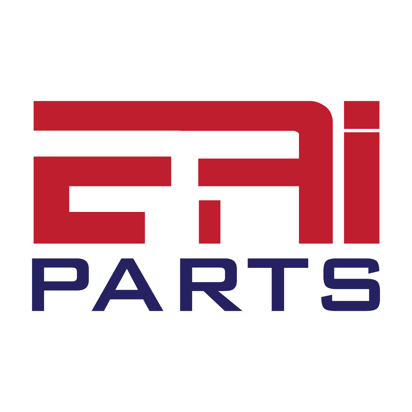 EAI VK Oil Seal 80x10mm Nitrile Rubber End Cap Plug - Shaft Seal For Machinery & Automotive