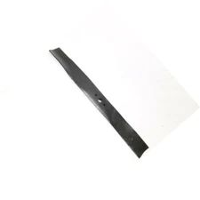 Replacement AYP 3321970123 blade for 22" Walk Behind Mower by Rotary Corp.