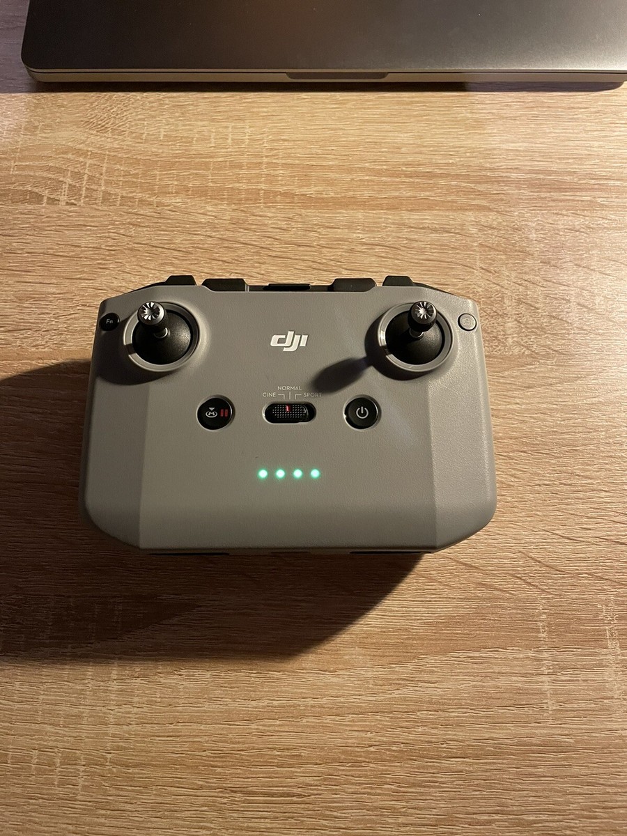 DJI RC231 Remote Controller RC-N1 for Mavic 3, Mini 2, Air 2/2s