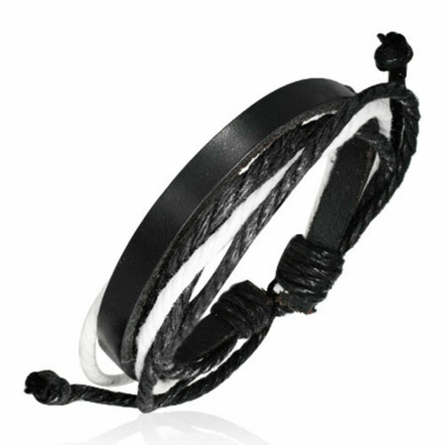 Chaînette extension argent 925 6 cm