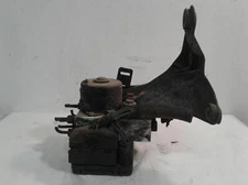 Used ABS Pump and Motor Assembly fits: 2005 Chrysler Town & country Assembly w/t