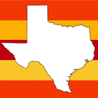 LooknBuyTexas