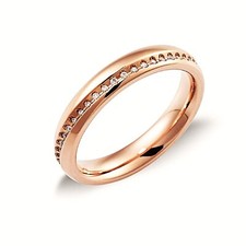 Anelli di lusso in oro giallo carati Acquisti Online su