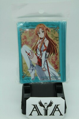 YUGIOH OCG 20TH ANNIVERSARY SLEEVES & ( ASSORTED ANIME SLEEVES) 55, 60 or  80 Pc | eBay