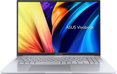 Asus Vivobook 16 X1605ZA-MB356W 16''/i5-1235/16/512SSD/ W 11 - AUSSTELLUNGSSTÜCK