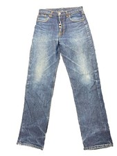 LEVIS MENS JEANS PANT MAN VINTAGE PANTS JHD10423