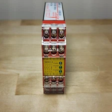 Riese AR.9655.2010 Safety Relay SAFE 1.2 24V