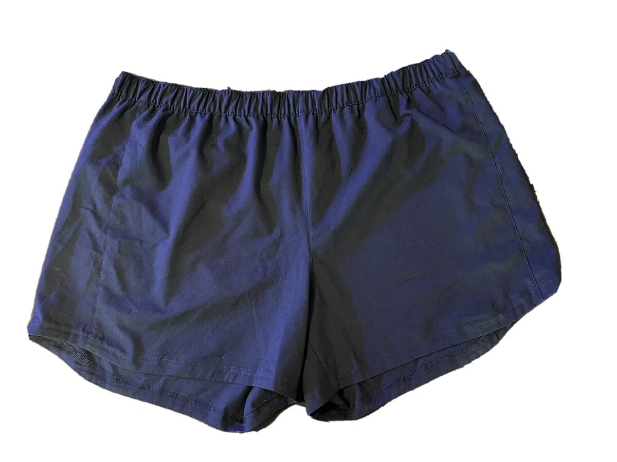 Columbia Tamiami Pull on Short Womens 2X Ins 5