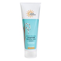 Earth Science Multi Therapy Ceramide Healthy Skin Lotion - 8 Fluid Oz Lotion on sale Earth Science Multi Therapy Ceramide Healthy Skin Lotion - 8 Fluid Oz Lotion on sale