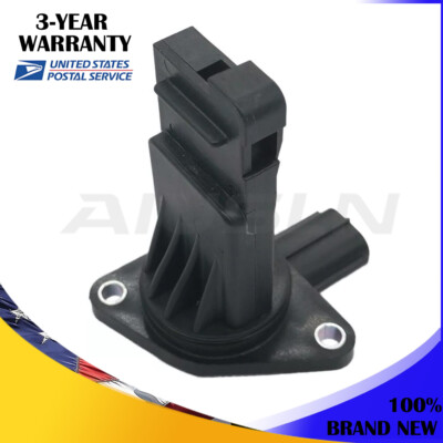 Mass Air Flow Sensors PYFS-13-215 Fits For Mazda 3 6 CX-5 CX-30 2.5L CX-3 2.0L